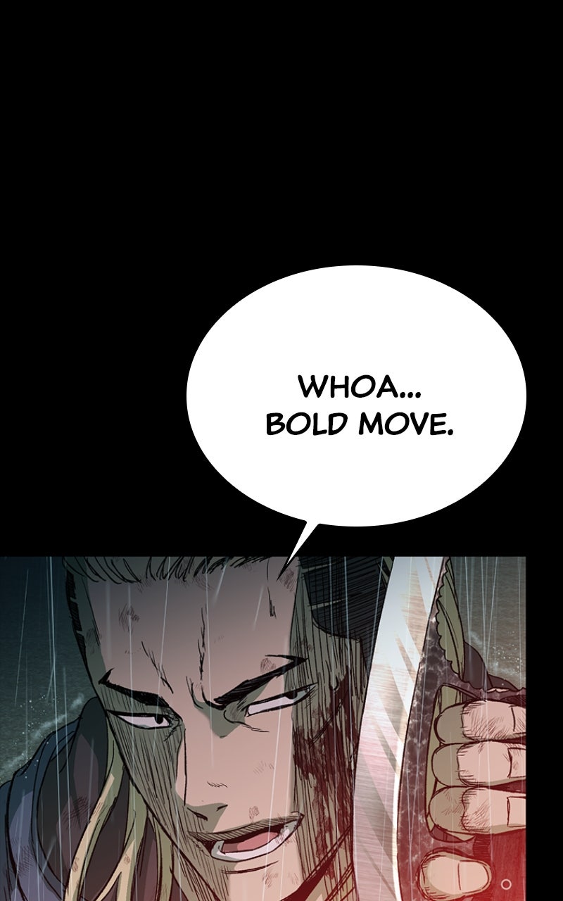 Kowloon: COPÓKA Episode 46 page 55 - 