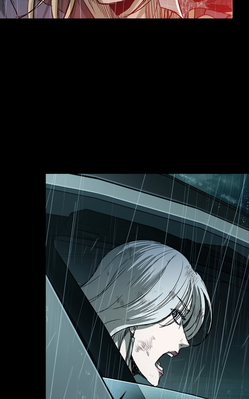 Kowloon: COPÓKA Episode 46 page 56 - 