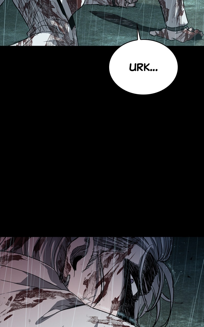 Kowloon: COPÓKA Episode 46 page 58 - 