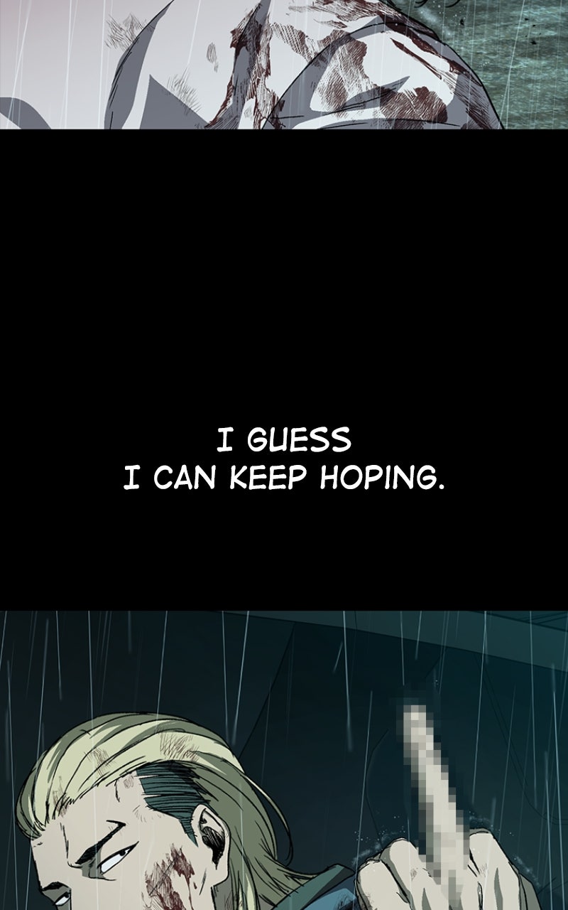 Kowloon: COPÓKA Episode 46 page 59 - 