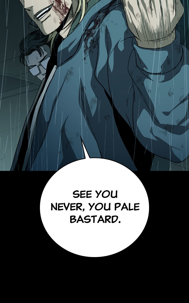Kowloon: COPÓKA Episode 46 page 60 - 