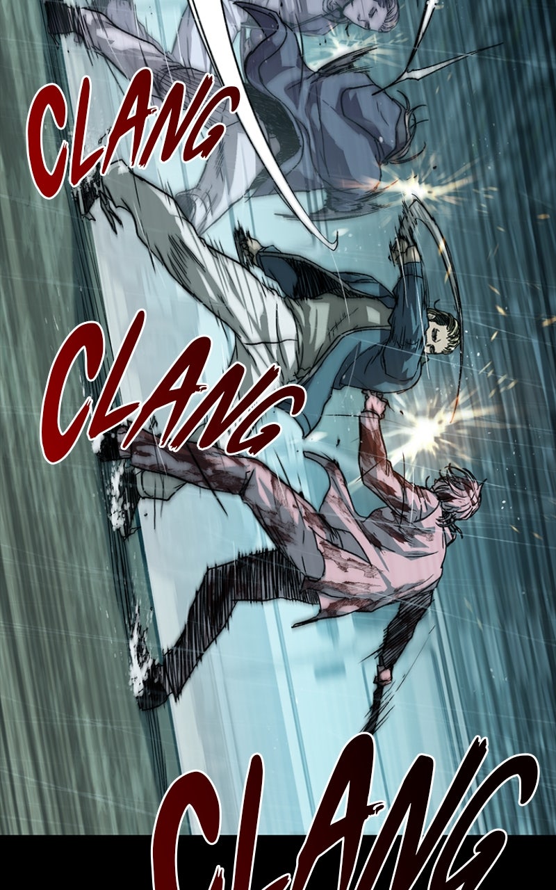 Kowloon: COPÓKA Episode 46 page 7 - 