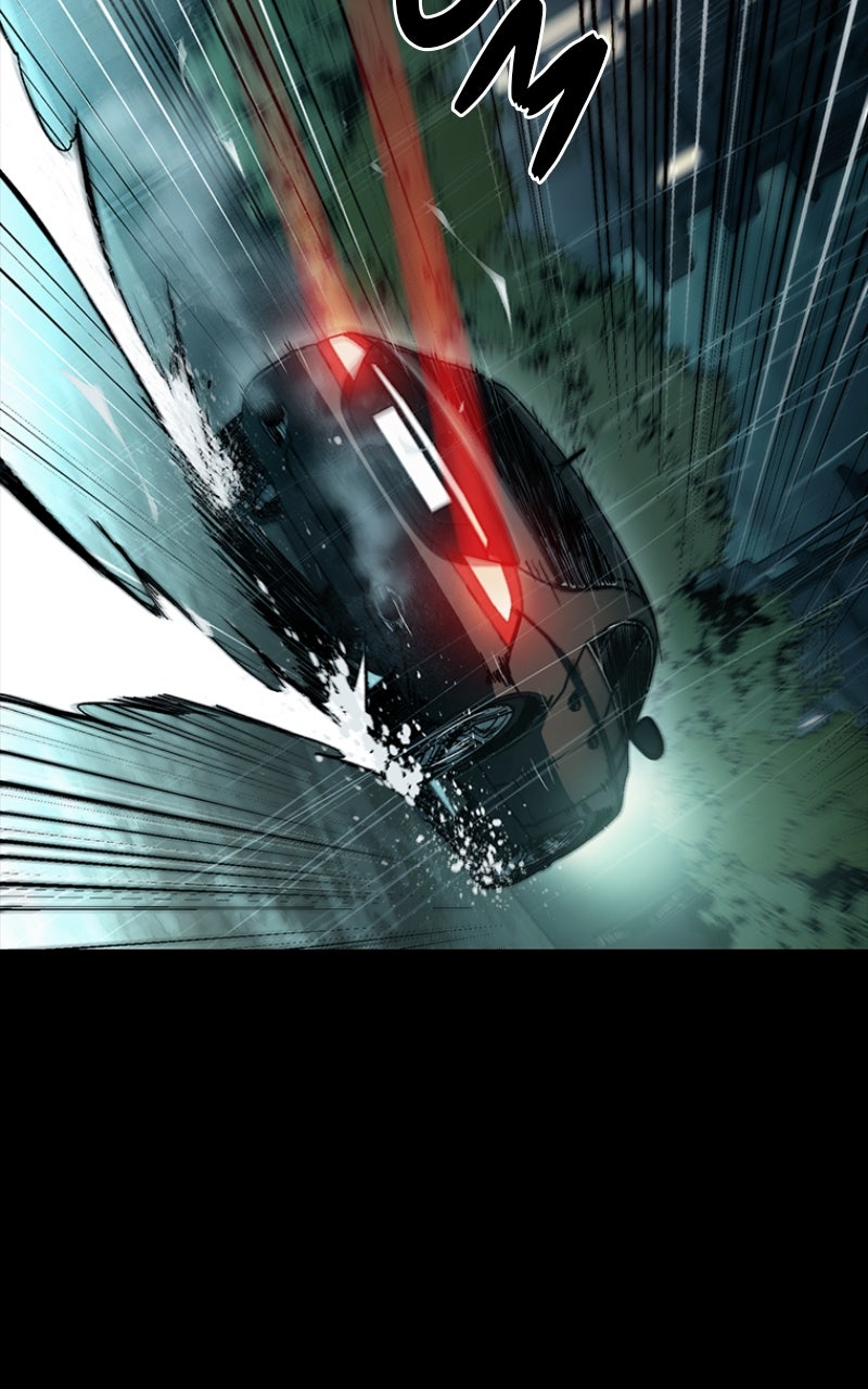Kowloon: COPÓKA Episode 46 page 63 - 