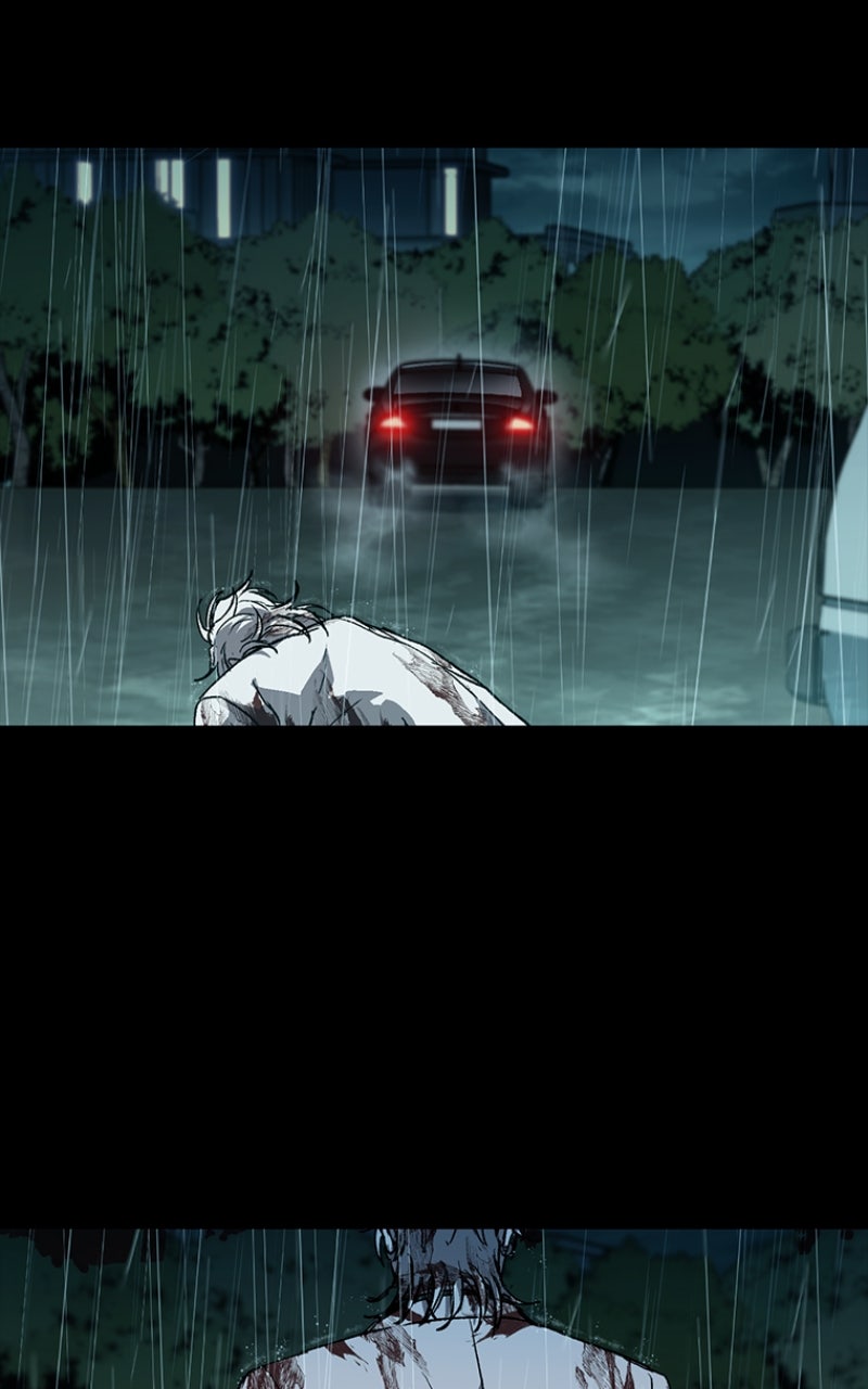 Kowloon: COPÓKA Episode 46 page 64 - 