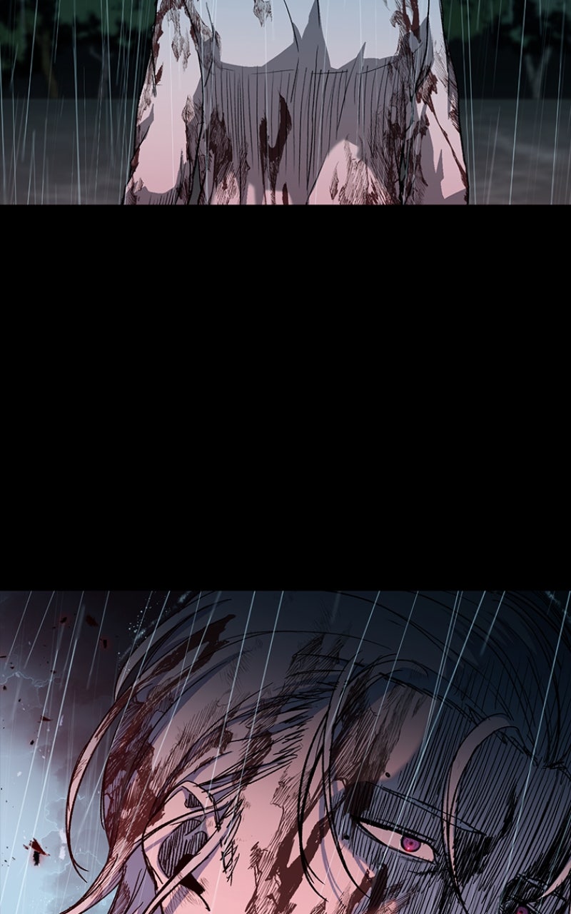Kowloon: COPÓKA Episode 46 page 65 - 