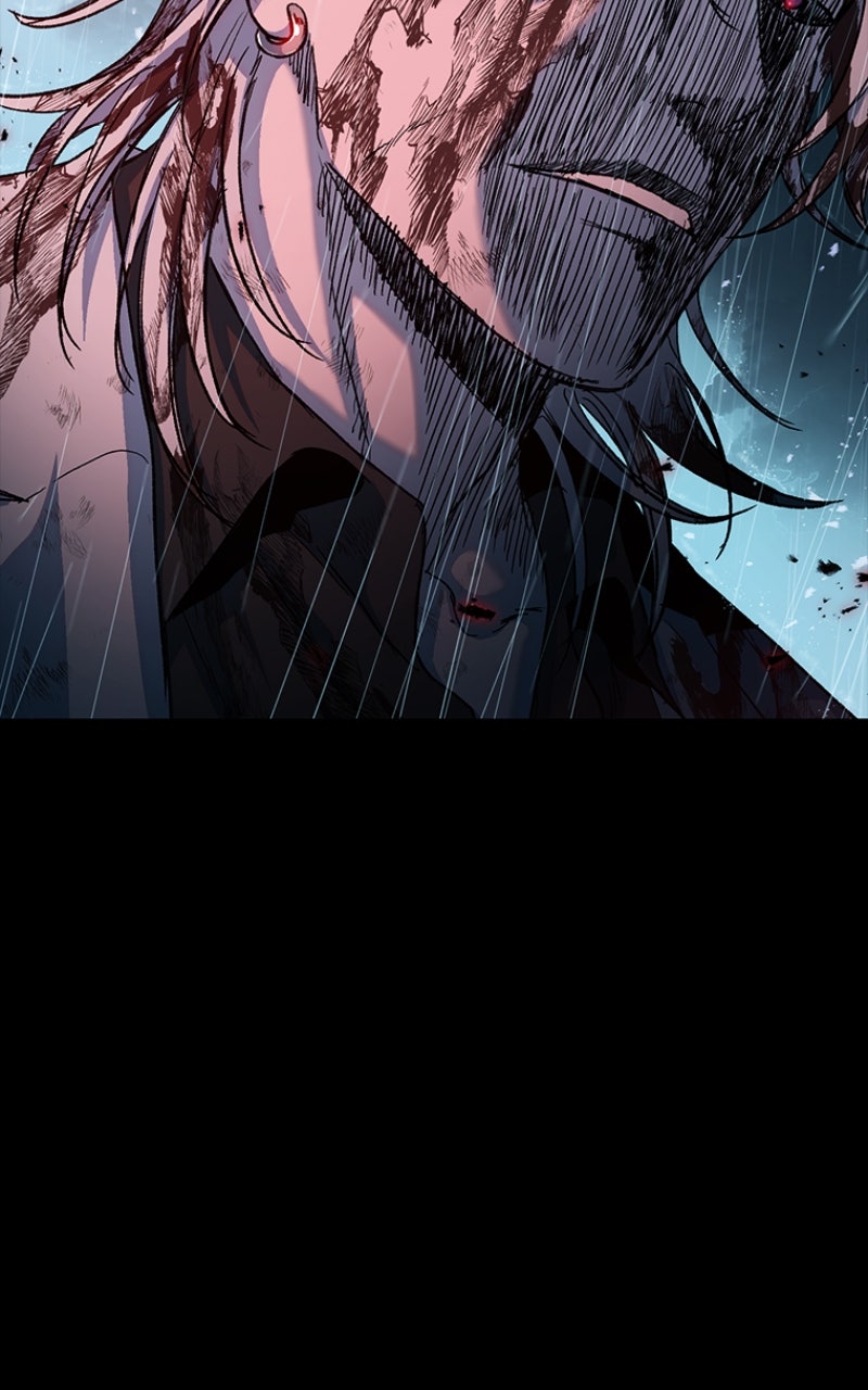 Kowloon: COPÓKA Episode 46 page 66 - 