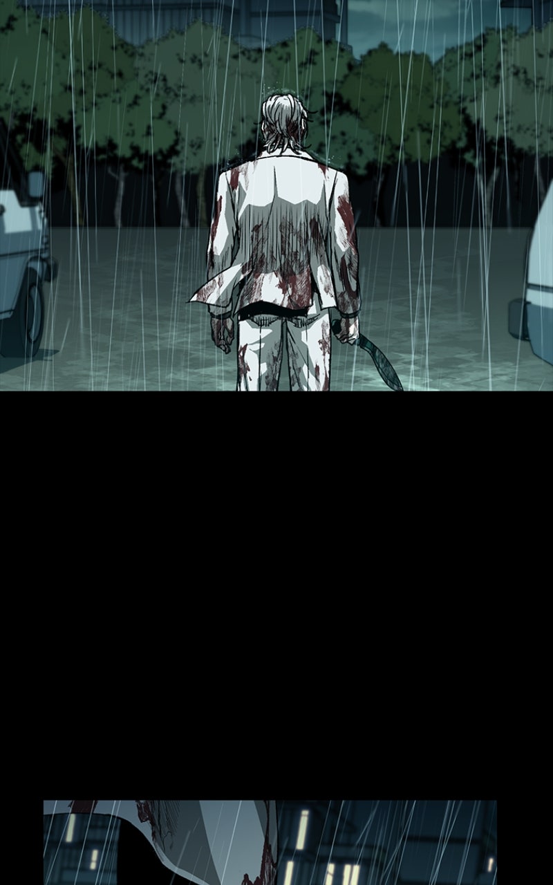 Kowloon: COPÓKA Episode 46 page 70 - 
