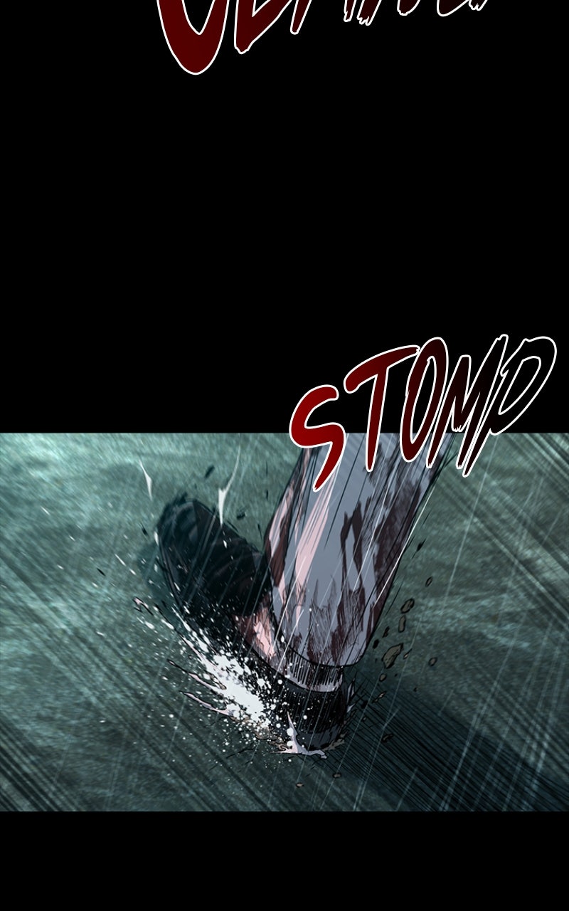 Kowloon: COPÓKA Episode 46 page 8 - 