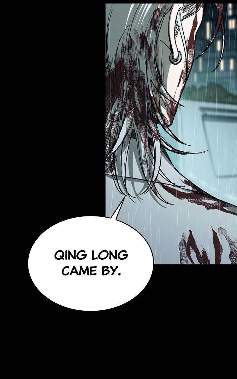 Kowloon: COPÓKA Episode 46 page 73 - 