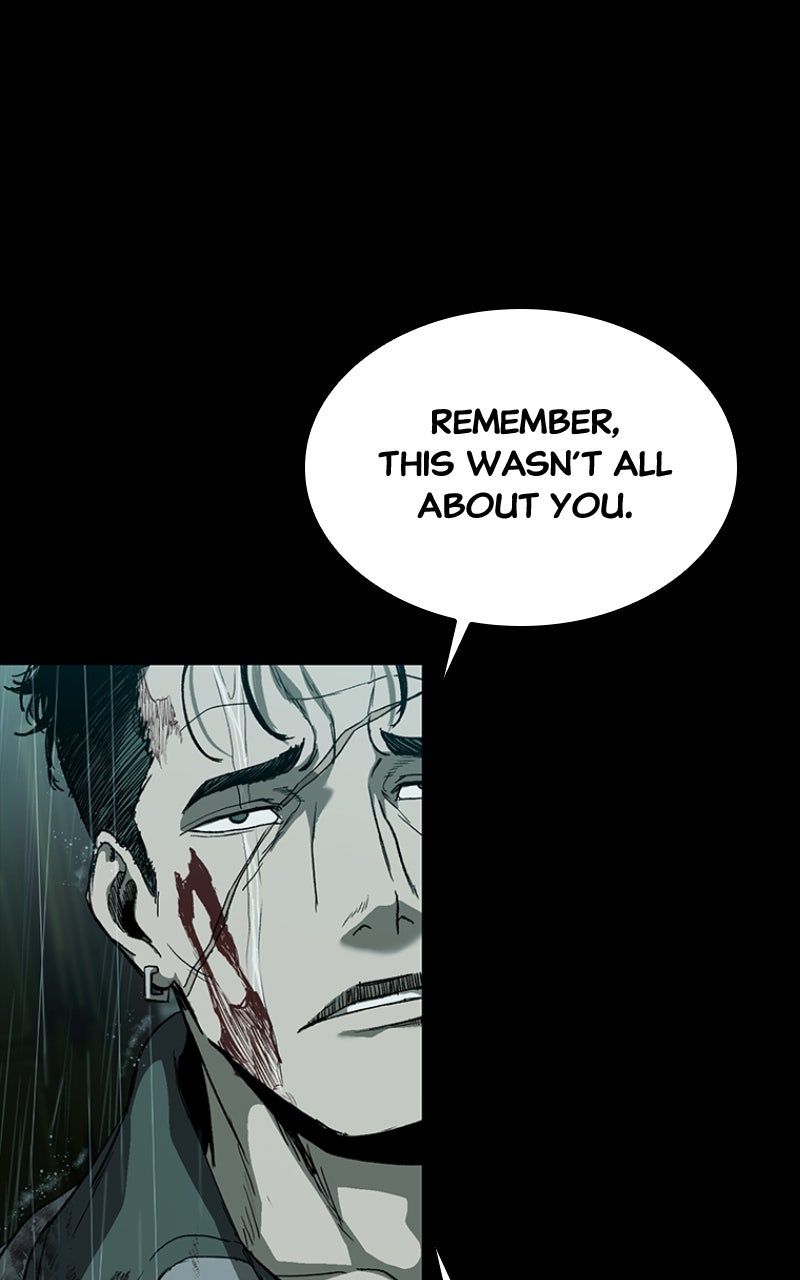 Kowloon: COPÓKA Episode 46 page 76 - 