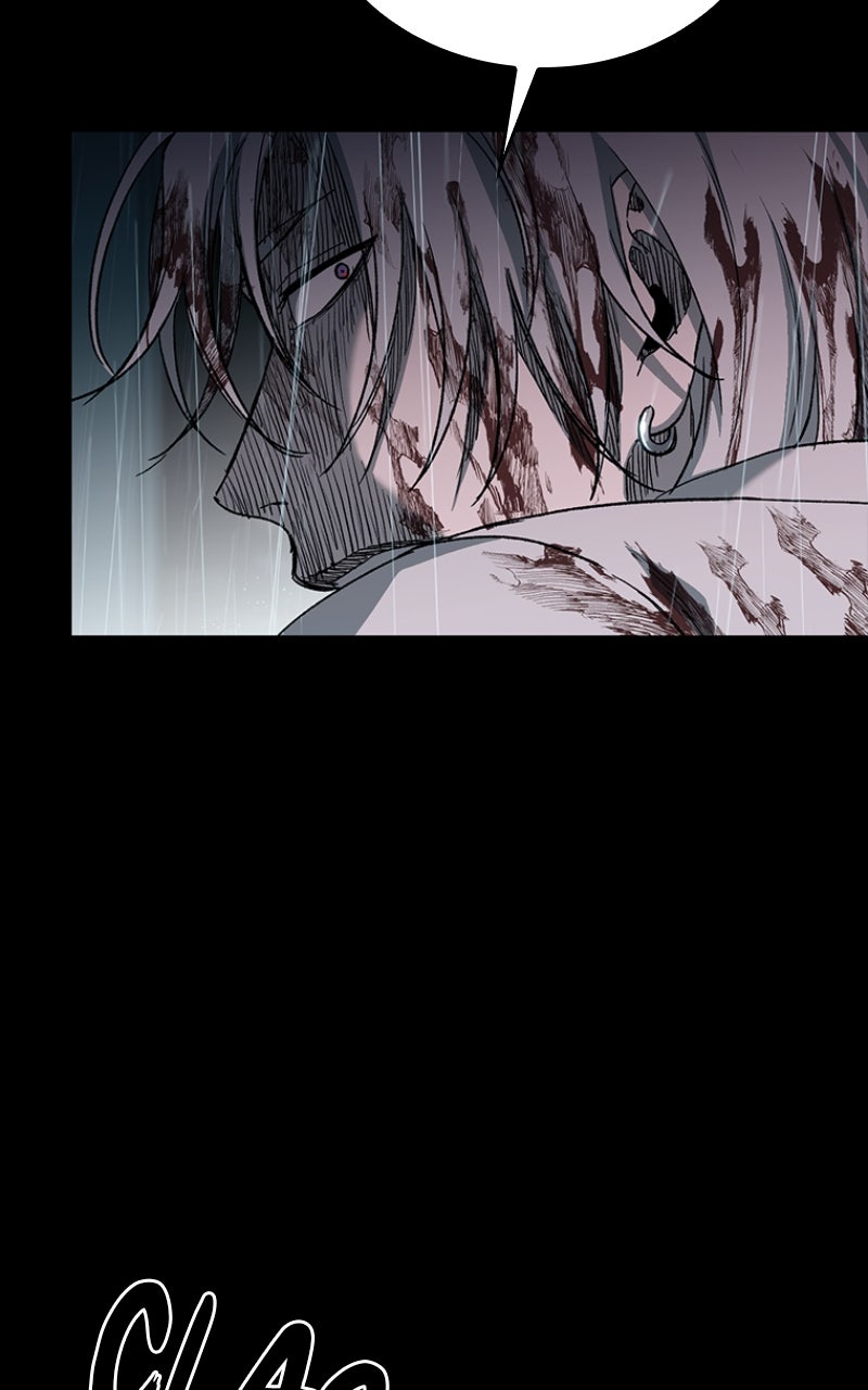 Kowloon: COPÓKA Episode 46 page 79 - 