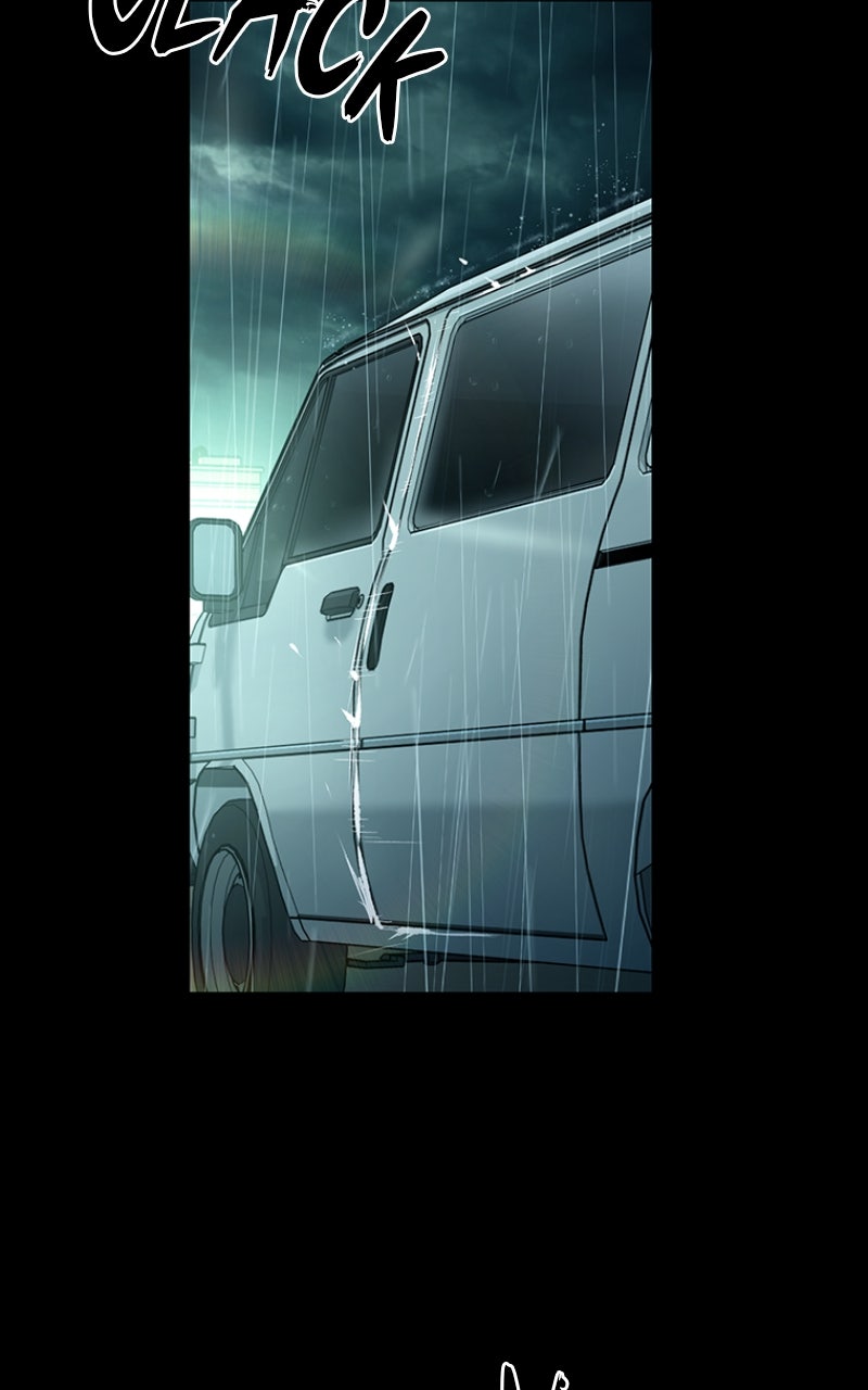 Kowloon: COPÓKA Episode 46 page 80 - 