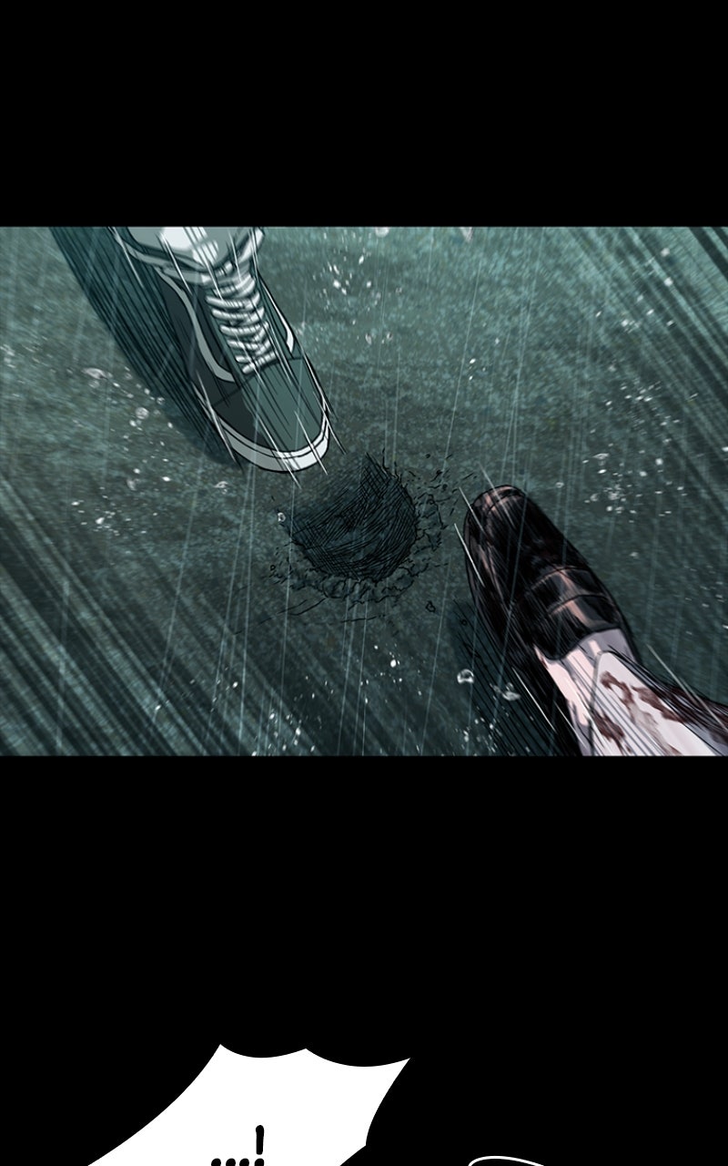 Kowloon: COPÓKA Episode 46 page 9 - 