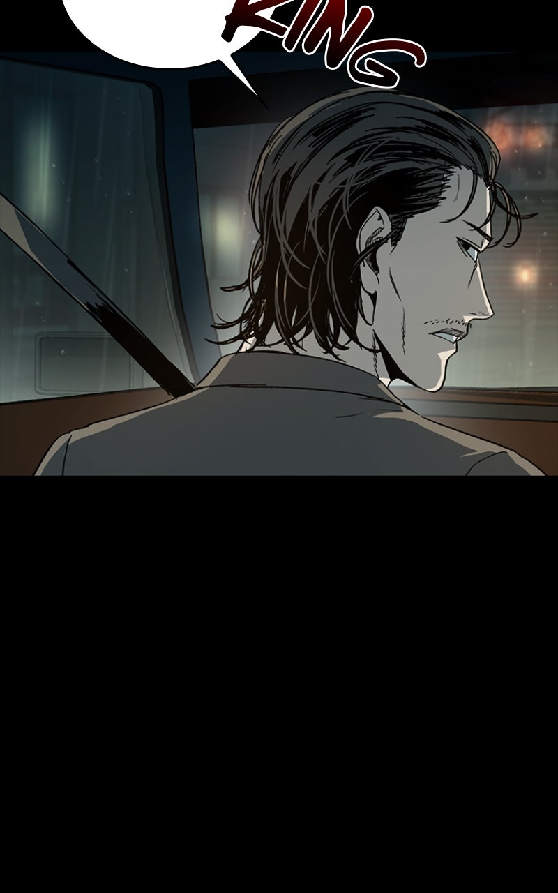 Kowloon: COPÓKA Episode 46 page 91 - 