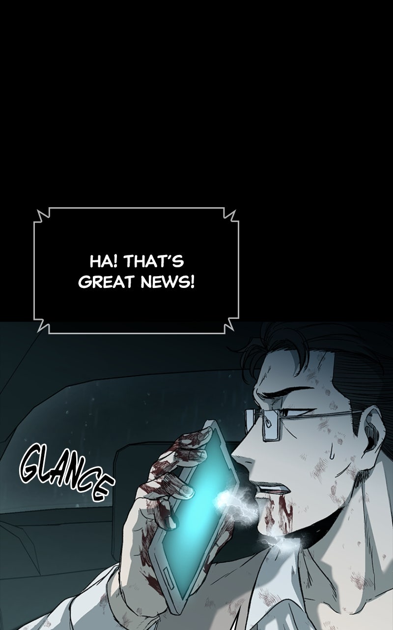 Kowloon: COPÓKA Episode 46 page 93 - 
