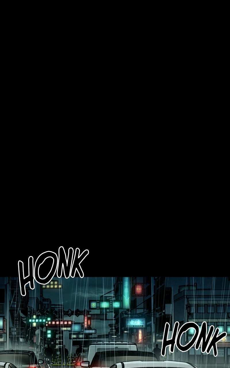 Kowloon: COPÓKA Episode 47 page 1 - 