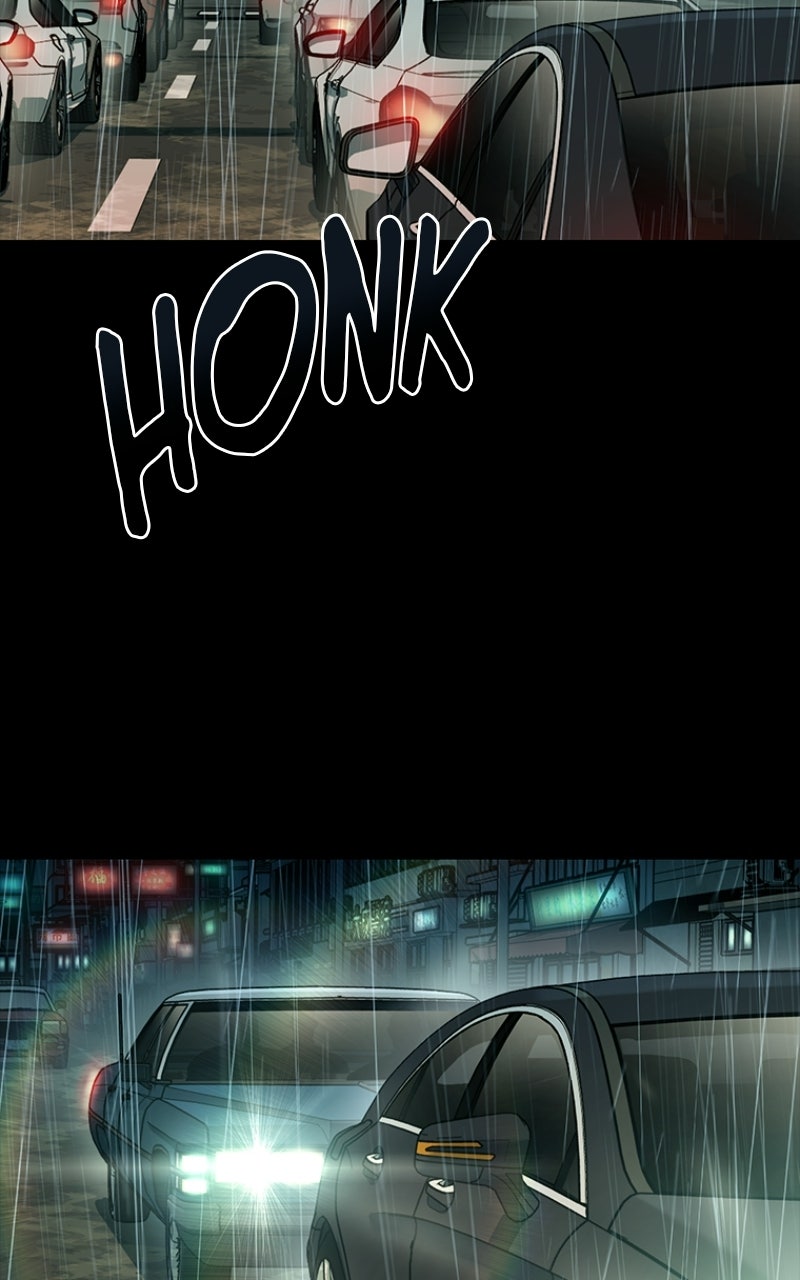 Kowloon: COPÓKA Episode 47 page 2 - 