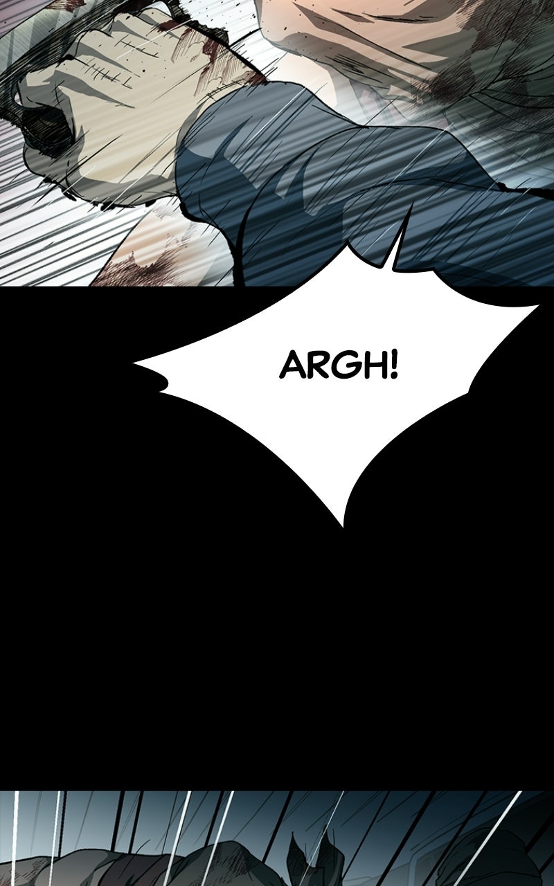 Kowloon: COPÓKA Episode 47 page 101 - 