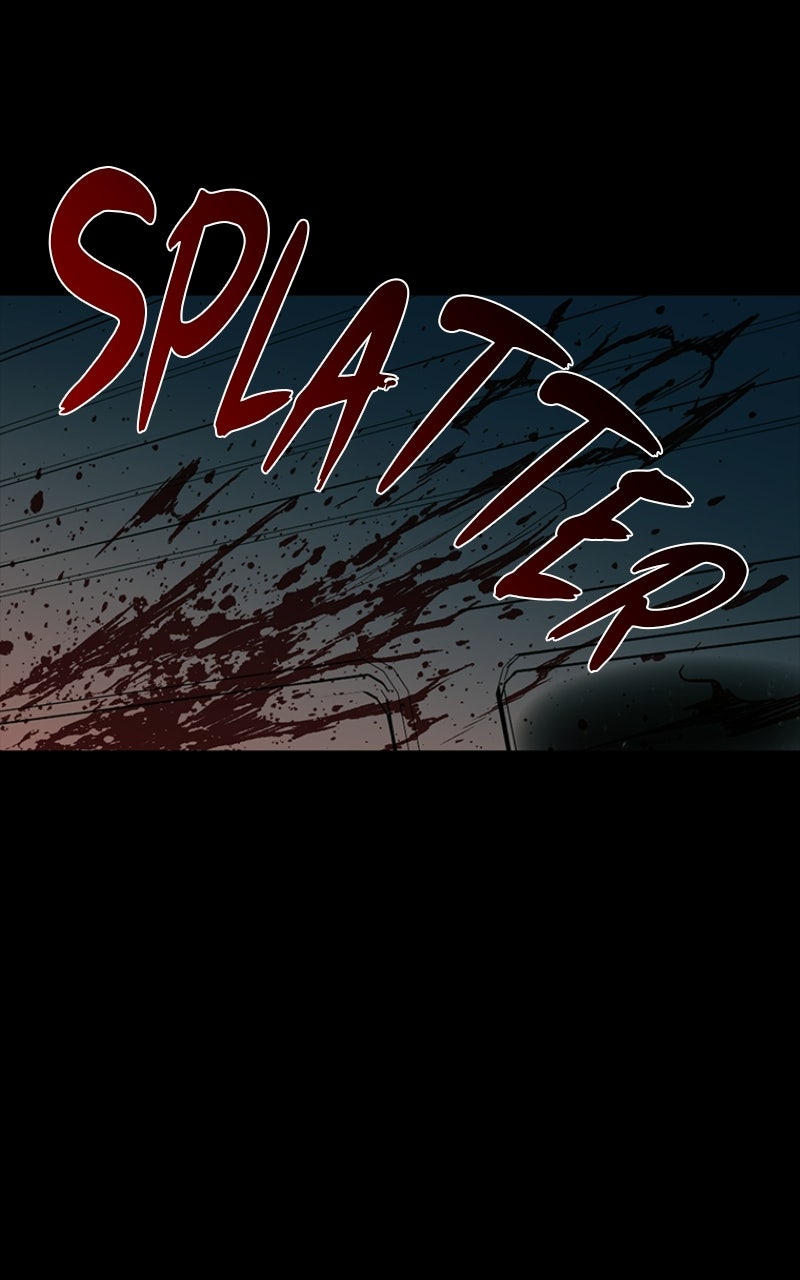 Kowloon: COPÓKA Episode 47 page 105 - 