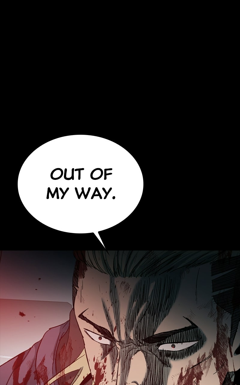 Kowloon: COPÓKA Episode 47 page 109 - 