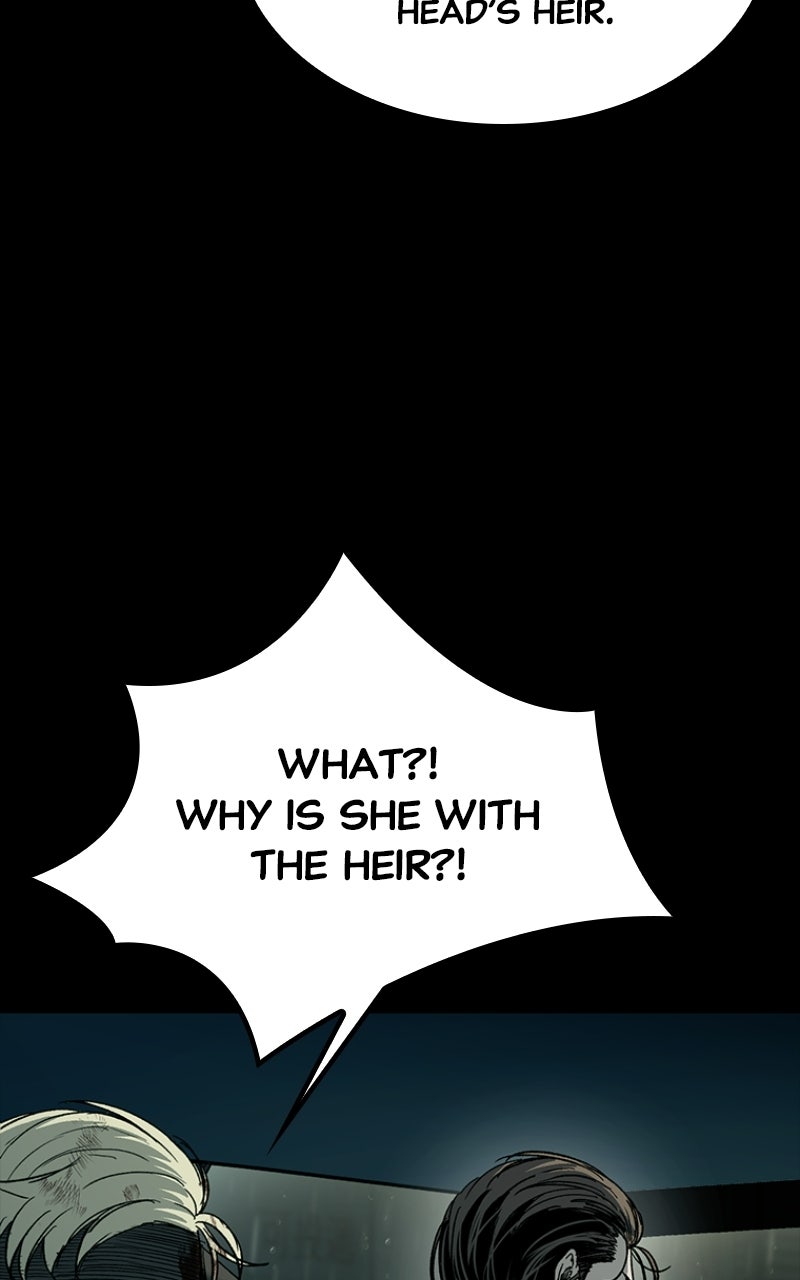 Kowloon: COPÓKA Episode 47 page 12 - 