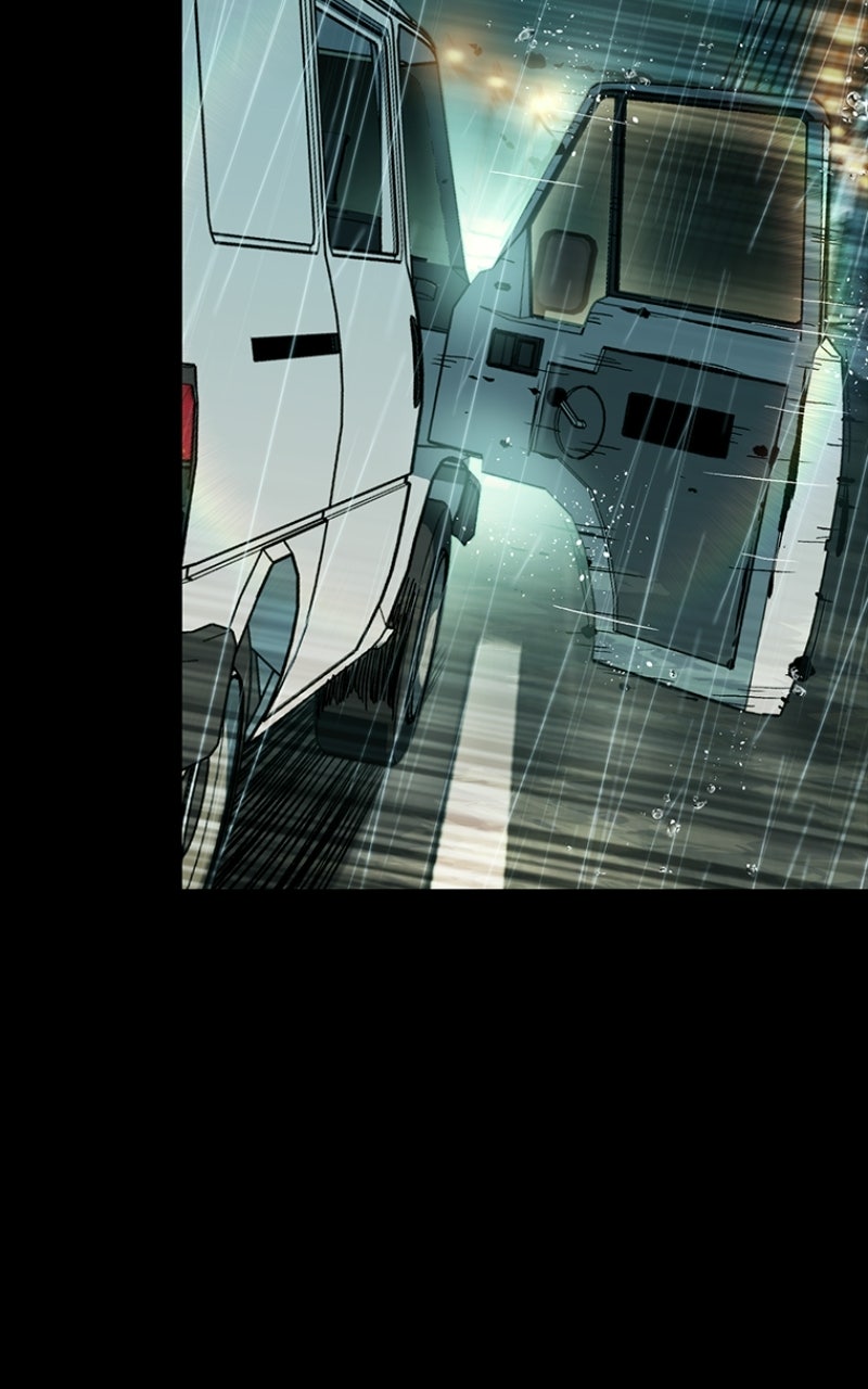 Kowloon: COPÓKA Episode 47 page 111 - 