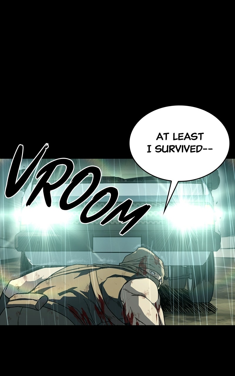 Kowloon: COPÓKA Episode 47 page 114 - 