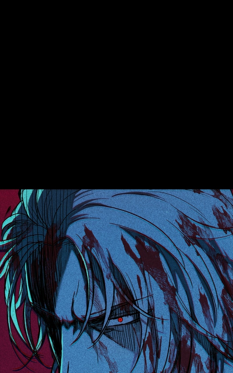 Kowloon: COPÓKA Episode 47 page 118 - 