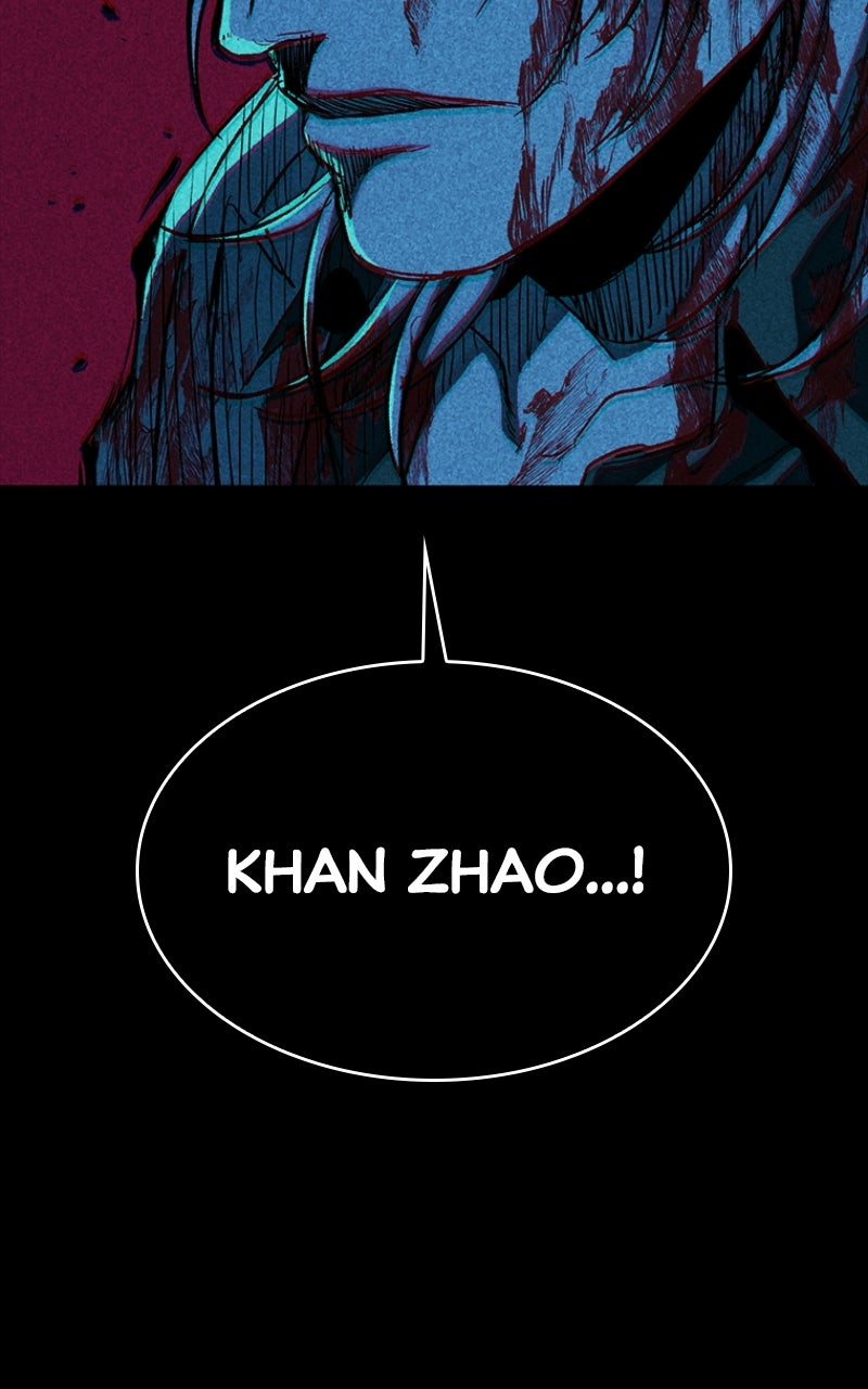 Kowloon: COPÓKA Episode 47 page 119 - 
