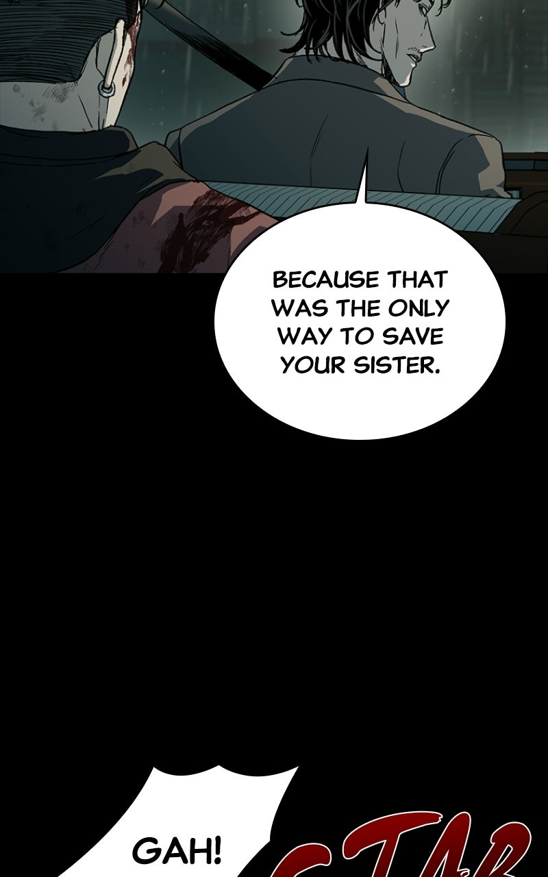 Kowloon: COPÓKA Episode 47 page 13 - 
