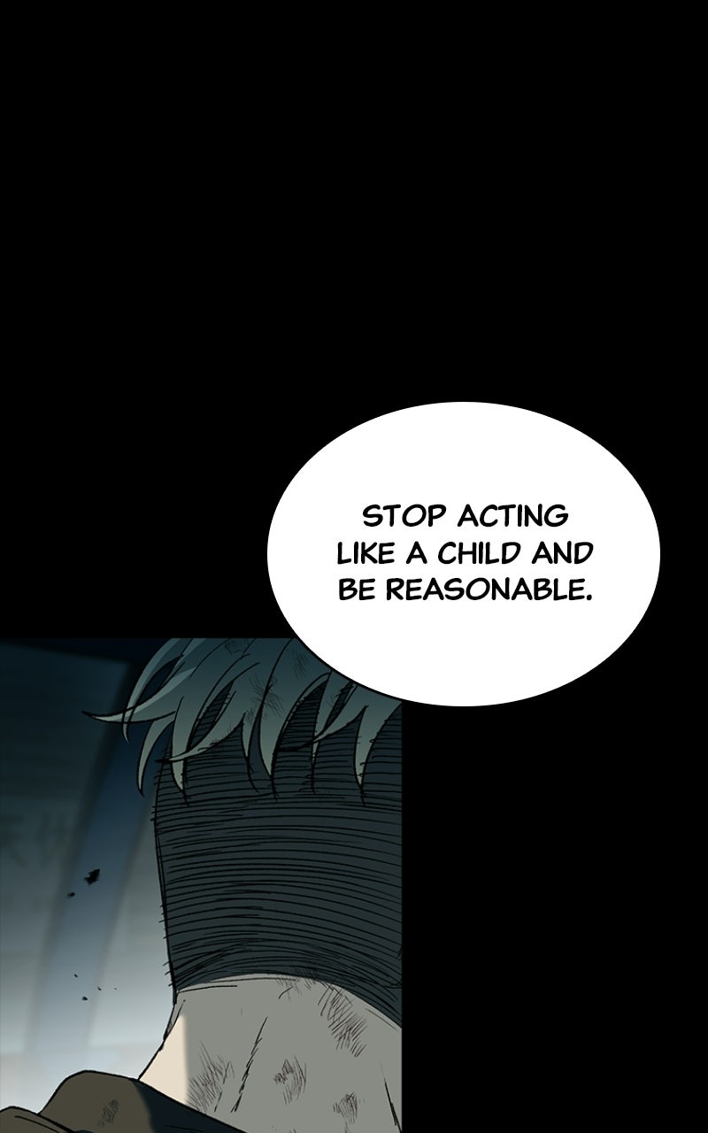 Kowloon: COPÓKA Episode 47 page 26 - 