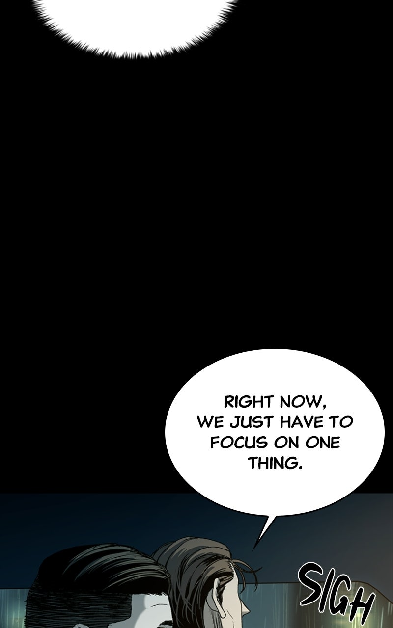 Kowloon: COPÓKA Episode 47 page 30 - 