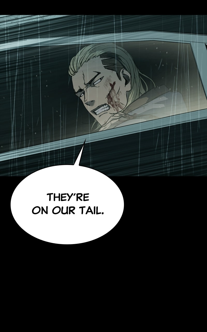 Kowloon: COPÓKA Episode 47 page 37 - 