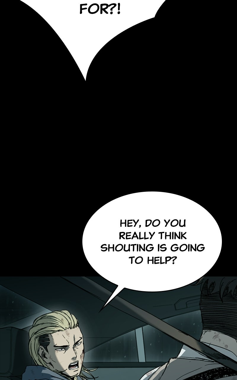 Kowloon: COPÓKA Episode 47 page 39 - 
