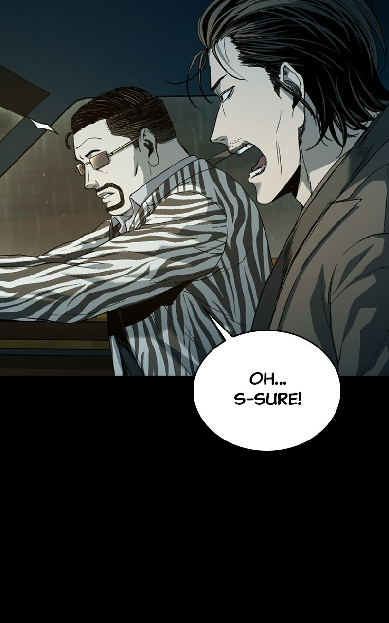 Kowloon: COPÓKA Episode 47 page 5 - 