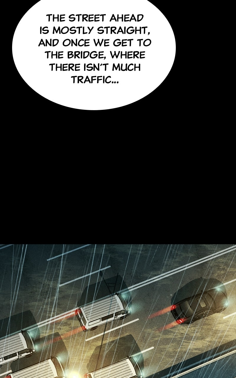 Kowloon: COPÓKA Episode 47 page 42 - 