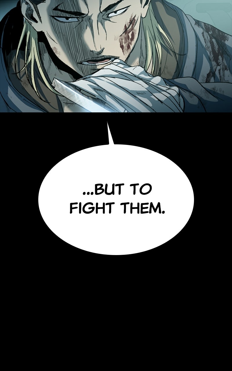 Kowloon: COPÓKA Episode 47 page 47 - 