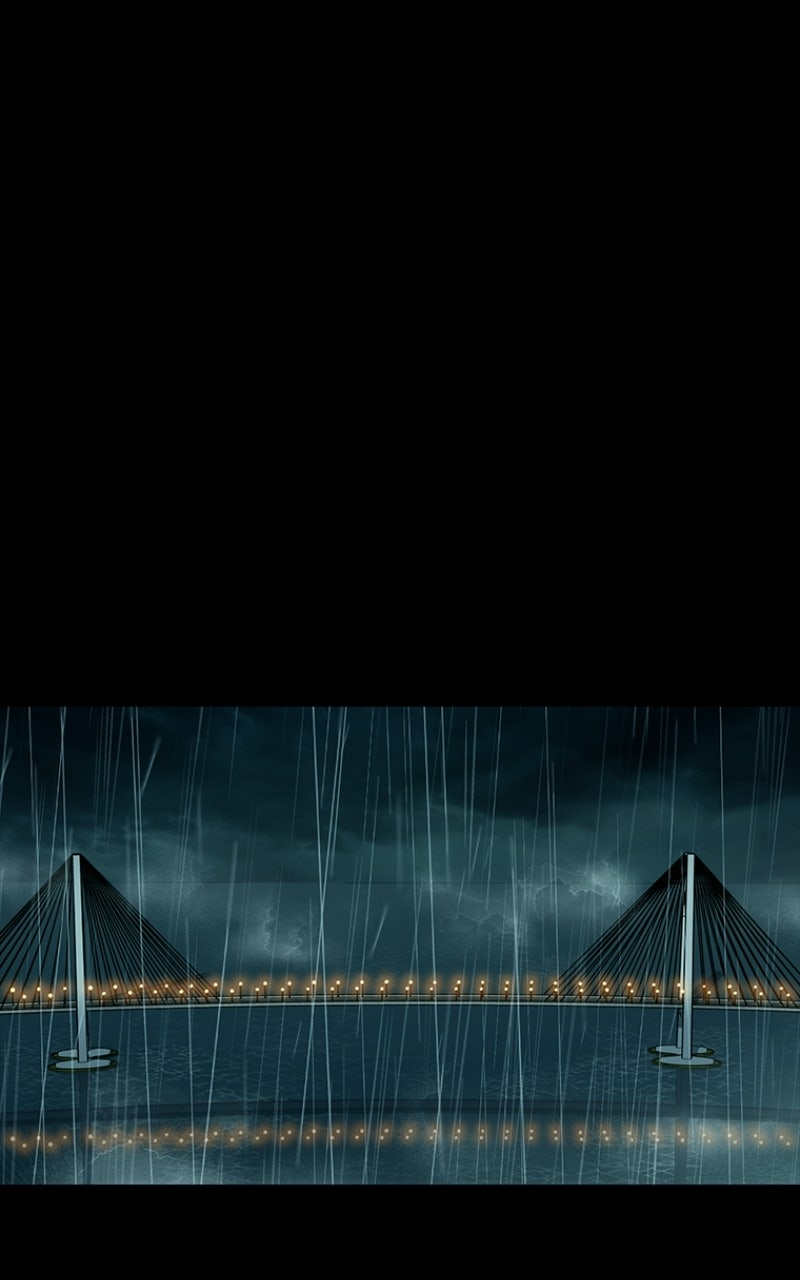 Kowloon: COPÓKA Episode 47 page 48 - 