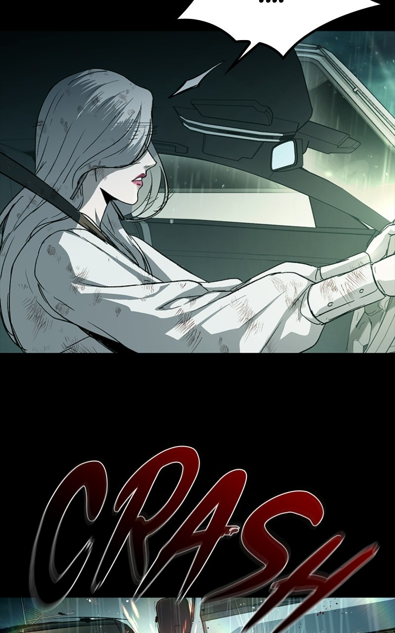 Kowloon: COPÓKA Episode 47 page 52 - 