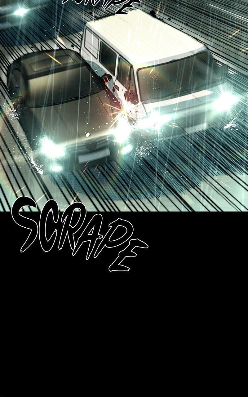 Kowloon: COPÓKA Episode 47 page 55 - 