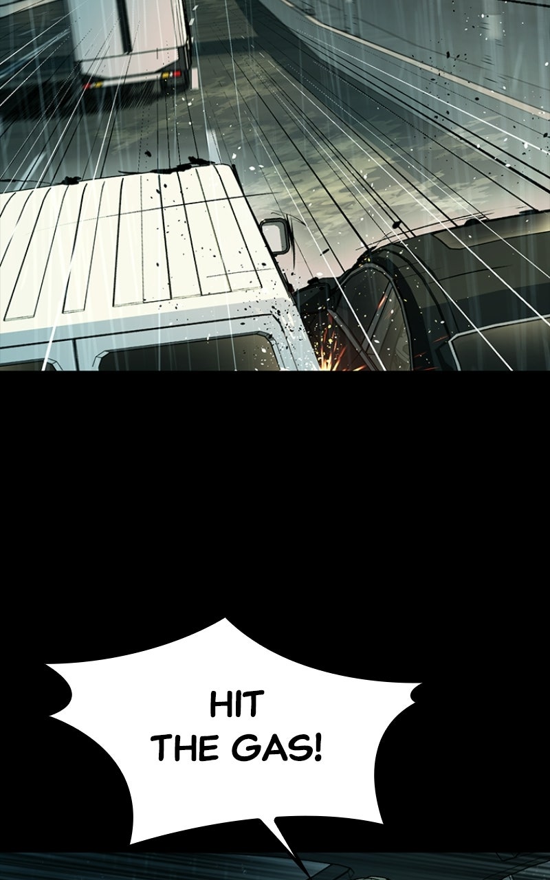 Kowloon: COPÓKA Episode 47 page 57 - 