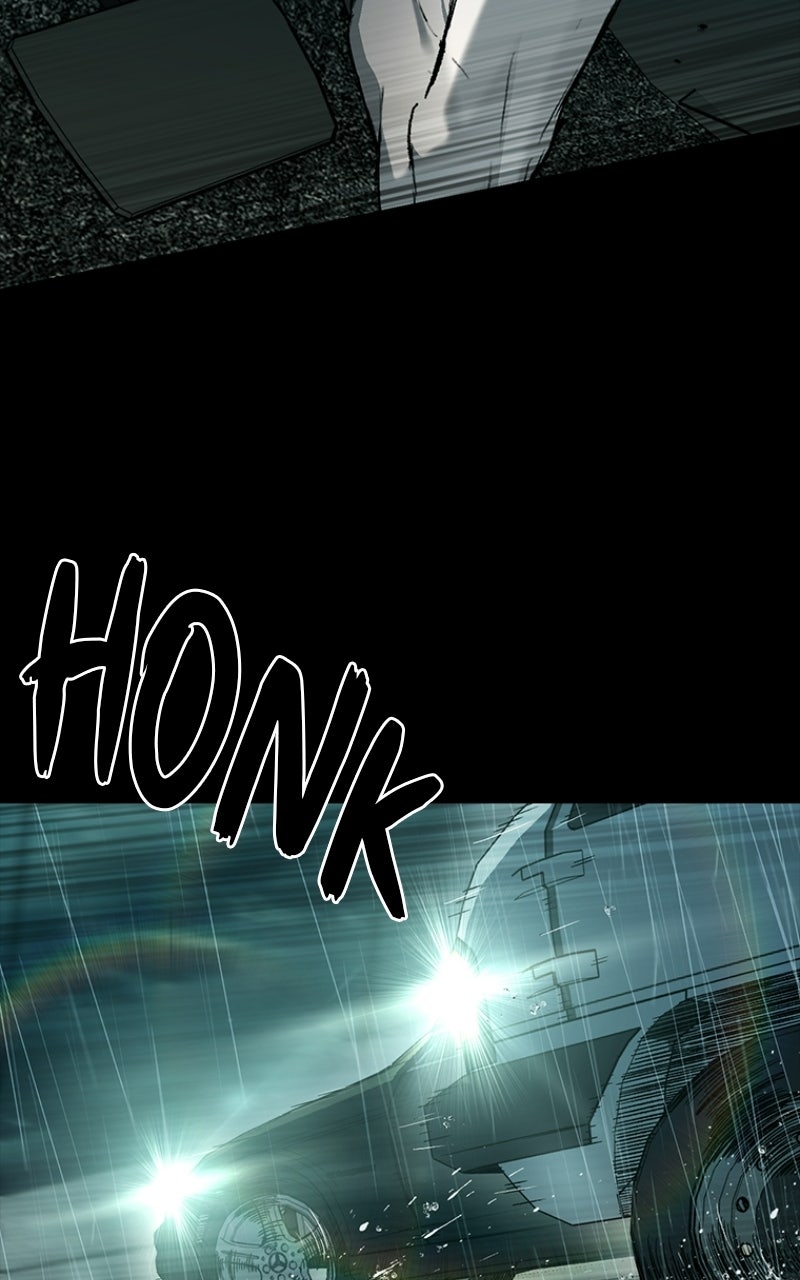 Kowloon: COPÓKA Episode 47 page 59 - 