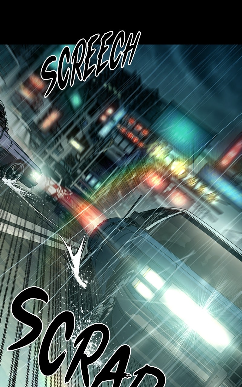 Kowloon: COPÓKA Episode 47 page 7 - 