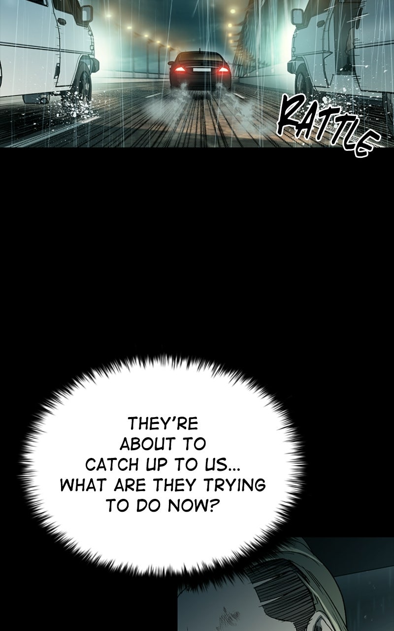 Kowloon: COPÓKA Episode 47 page 66 - 