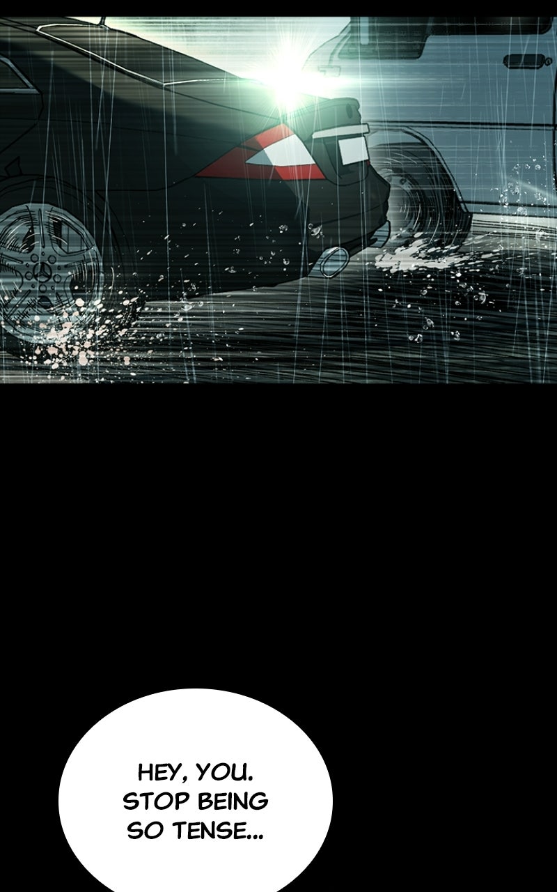 Kowloon: COPÓKA Episode 47 page 69 - 