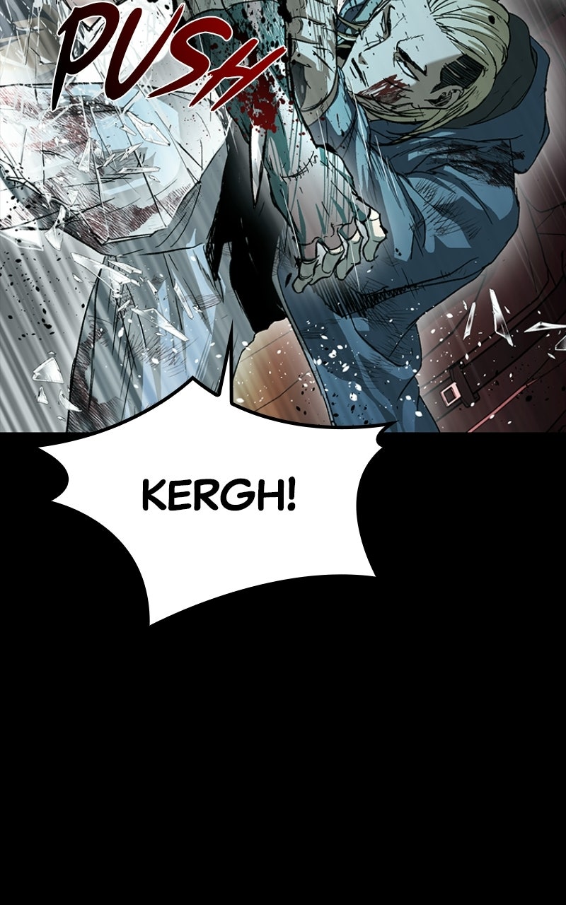 Kowloon: COPÓKA Episode 47 page 79 - 