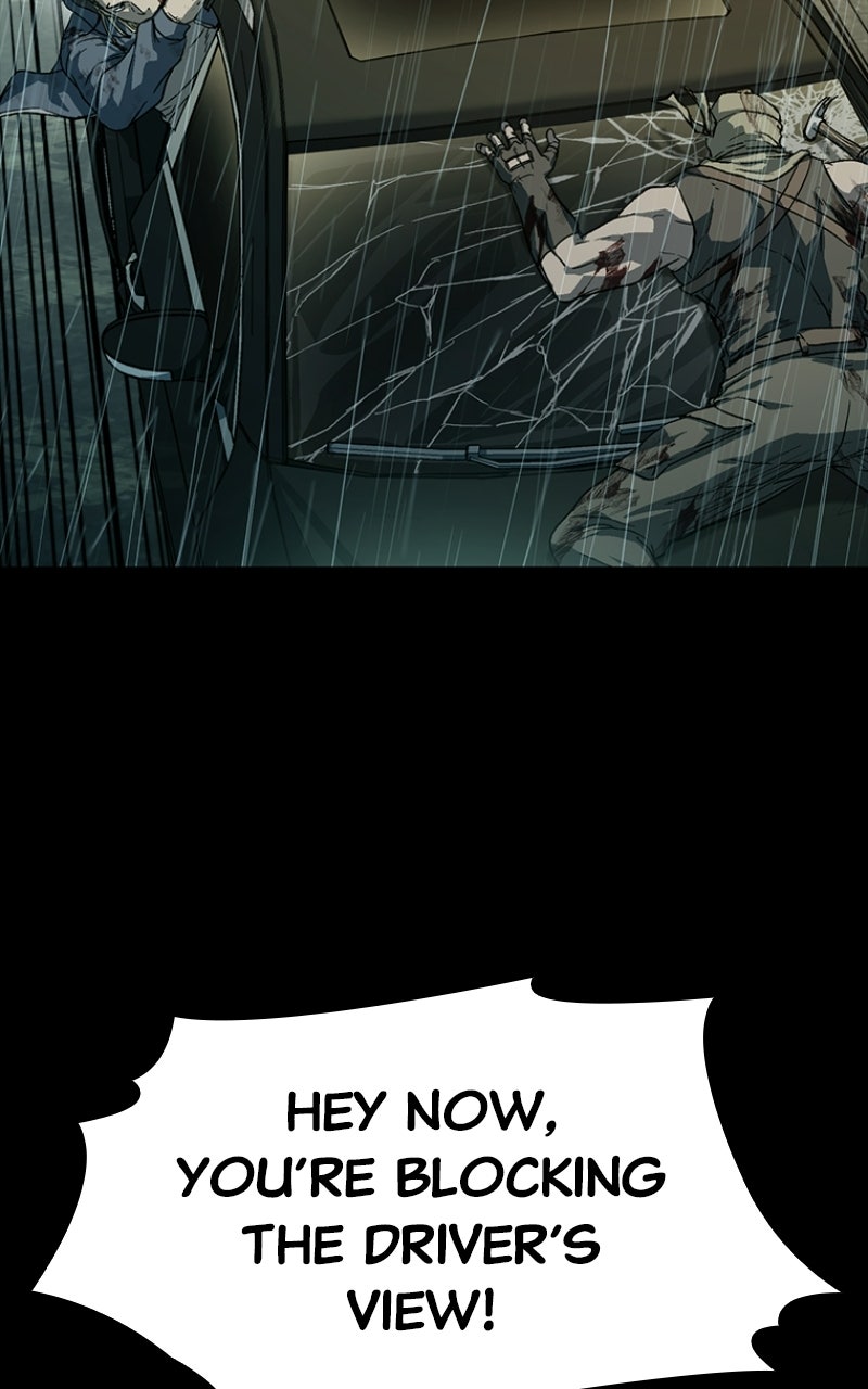 Kowloon: COPÓKA Episode 47 page 88 - 