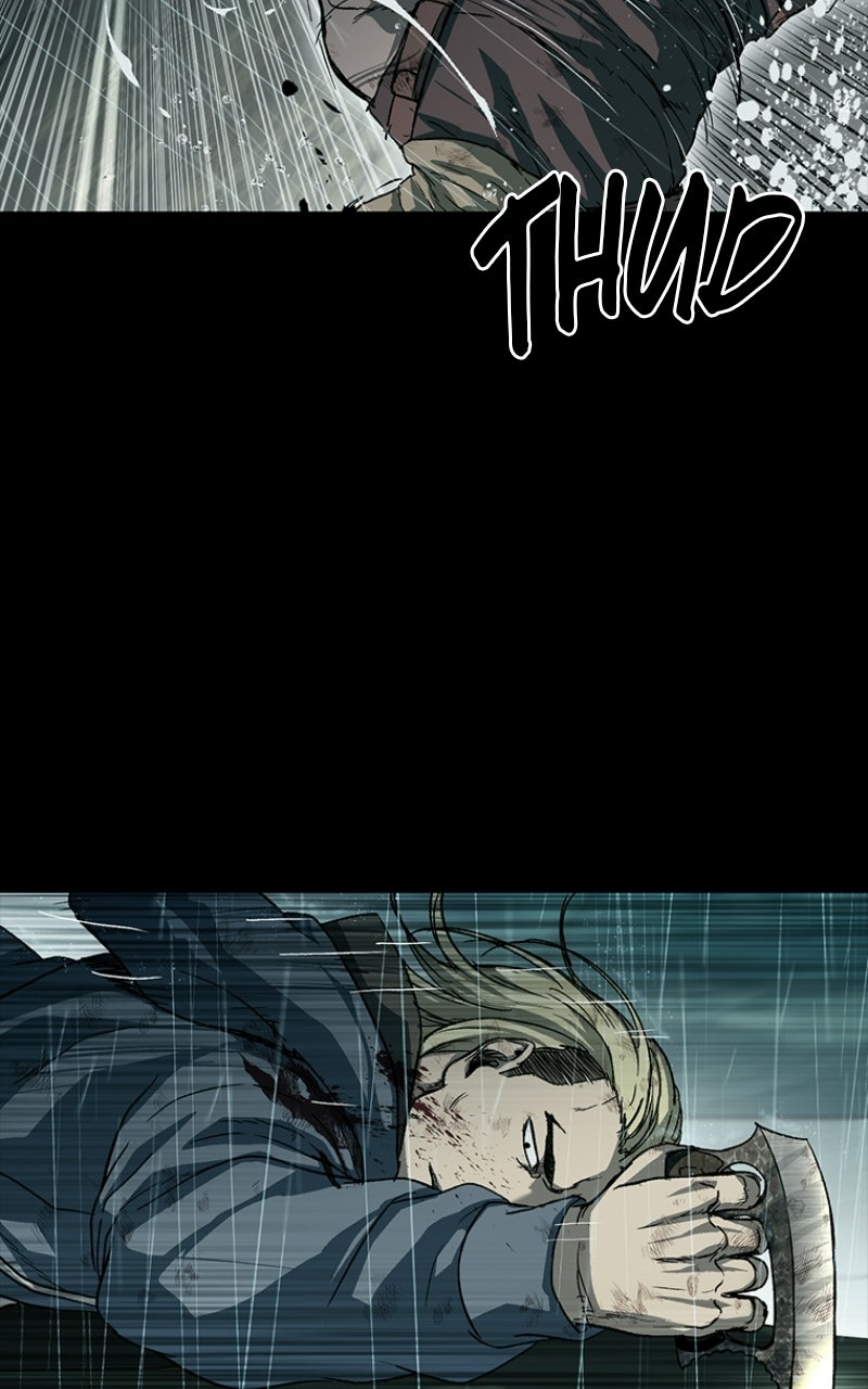 Kowloon: COPÓKA Episode 47 page 92 - 