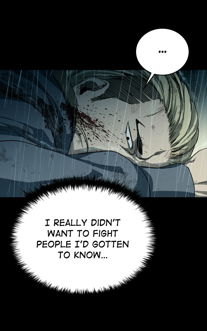 Kowloon: COPÓKA Episode 47 page 94 - 