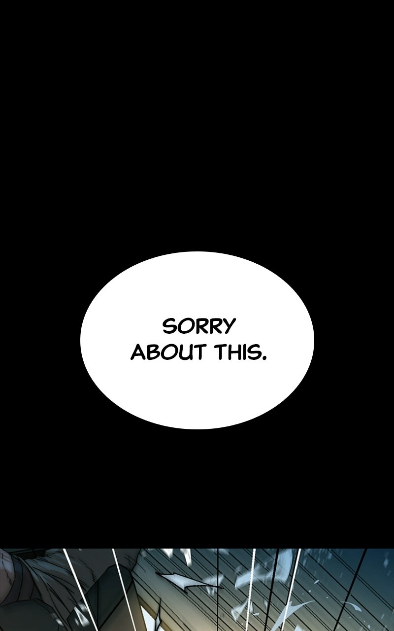 Kowloon: COPÓKA Episode 47 page 95 - 